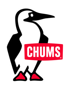 Chums Products